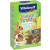 Vitakraft Happy Teddy Vita - Nagetiersnack - 75 g