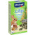 Vitakraft Loftys Nagetier - Nagetiersnack - 100 g