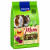 Vitakraft Menu Vital Meerschweinchen - Meerschweinchenfutter - 1 kg