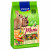 Vitakraft Menu Vital Zwergkaninchen - Kaninchenfutter - 1 kg