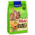 Vitakraft Menu Vital Zwergkaninchen - Kaninchenfutter - 3 kg
