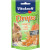 Vitakraft Nager Drops - Kaninchensnack - Karotte