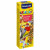 Vitakraft Nymphensittich Kracker 2 Stück - Vogelsnack - Obst