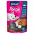 Vitakraft Poésie Deli Sauce Pouch 85 g - Katzenfutter - Kabeljau