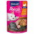 Vitakraft Poésie Deli Sauce Pouch 85 g - Katzenfutter - Truthahn