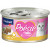Vitakraft Poésie Mousse Dose 85 g - Katzenfutter - Huhn