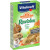 Vitakraft Raviolos Nagetier - Nagetiersnack - 100 g