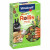 Vitakraft Rollis Party - Nagetiersnack - 500 g