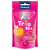 Vitakraft Trio Mix 60 g - Katzensnack -