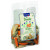Vitakraft Vita-Verde Fritten - Nagetiersnack - 200 g