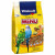 Vitakraft Wellensittich Premium Menü - Vogelfutter - 1 kg