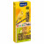 Vitakraft Kanarienvogel Kracker 3 Stück - Vogelsnack - Orange&Sesam&Kiwi