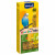 Vitakraft Wellensittich Kracker 3 Stück - Vogelsnack - Kiwi&Feige&Banane
