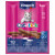 Vitakraft Cat-Stick Mini 3 Stück - Katzensnack - Kabeljau&Thunfisch
