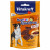 Vitakraft Beefstick Hund Quadros - Hundesnacks - Leber & Kartoffel