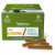 Whimzees Stix - Hundesnacks - Dental 1 Stück M