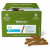 Whimzees Stix - Hundesnacks - Dental 1 Stück S