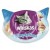 Whiskas temptations Lachs 60 gr