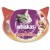 Whiskas temptations Rind 60 gr