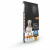 14+4kg Pro Plan OptiBalance Large Athletic Adult chicken