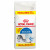 10+2kg Royal Canin Indoor 27