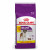 15+3kg Royal Canin SHN Giant Adult