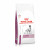 Royal Canin Veterinary Diet Cardiac 14 kg