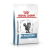 Royal Canin Veterinary Diet Katze Anallergenic 4 kg