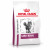 Royal Canin Veterinary Diet Katze FRÜHES NIEREN 6kg