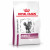 Royal Canin Veterinary Diet Katze Mobility 4kg