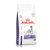 Royal Canin Veterinary Diet Dental 13 kg