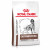 Royal Canin Veterinary Diet Hund Gi Int Mod 7,5kg