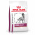 Royal Canin Veterinary Diet Hund Nieren 10kg