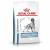 Royal Canin Veterinary Diet Hund Sens Control 7 kg