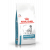 Royal Canin Veterinary Diet Hypall Mod Cal 7 kg