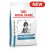 Royal Canin Veterinary Diet Hypoallergenic Welpen 14 kg