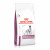 Royal Canin Veterinary Diet Mobility Support 7 kg