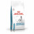 Royal Canin Veterinary Diet Hautpflege Werbung 8 kg