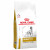 Royal Canin Veterinary Diet Urinary S/O Mod Cal 6,5 kg