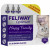 Feliway Optimum Nachfüllpackung 3er-Pack 48 ml