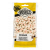 Voskes training Lachs und Reis 200gr