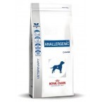 8 Kg Royal Canin Anallergenic Hund An 18 Veterinary Diet
