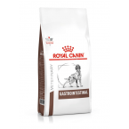 Royal canin anallergenic 15kg 2025