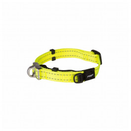 wow wow halsband WowWow Advanced Pink – WowWow.de