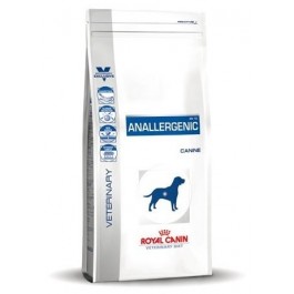 Royal canin annalergenic discount