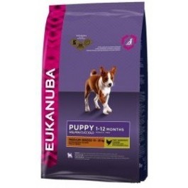 hundemantel für kleine hunde Hundemantel mit Bauchschutz, Hundemantel große Hunde und kleine Hunde,