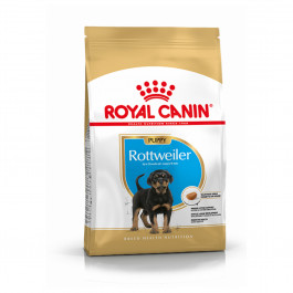 Royal canin 12 kg on sale