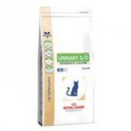Urinary moderate on sale