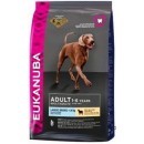 eukanuba online