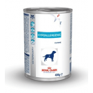 royal canin hypoallergenic dr 21 14 kg